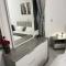 Brand new Stylish Studio Near to Yas & Airport - 阿布扎比