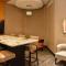 Hotel Belvoir Springfield