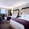Hotel Belvoir Springfield