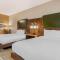 Best Western Plus Riata
