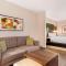 Best Western Plus Riata