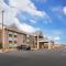 Best Western Plus Riata