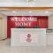 Best Western Plus Riata