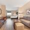 Best Western Plus Riata