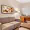 Best Western Plus Riata - براونوود