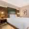 Best Western Plus Riata - براونوود