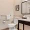 Best Western Plus Riata