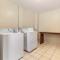 Best Western Plus Riata