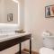 Best Western Plus Riata - براونوود