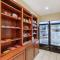 Best Western Plus Riata