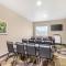 Best Western Plus Riata