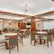 Best Western Plus Riata