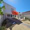 Maison Recente - 3 Chambres, Proche Plage et Centre, Calme et Confort, Jardin Terrasse - FR-1-476-224
