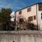 Apartment Nika