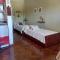 Departamento Monoambiente Centro Villa Carlos Paz