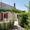 Gîte familial avec jardin privatif, plancha et jeux, proche de La Rochelle - FR-1-426-263