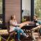 Tiny House 888 by Tiny Away