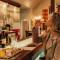 Tiny House 888 by Tiny Away