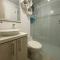 ApartaSol san Jerónimo