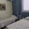 Del Sol Suites - Apartamento Familiar