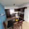 Kissonerga Sea Breeze Apartments Panoramic Ocean View