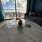 Kissonerga Sea Breeze Apartments Panoramic Ocean View