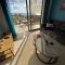Kissonerga Sea Breeze Apartments Panoramic Ocean View