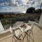 Kissonerga Sea Breeze Apartments Panoramic Ocean View