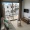 Kissonerga Sea Breeze Apartments Panoramic Ocean View
