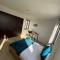 Kissonerga Sea Breeze Apartments Panoramic Ocean View