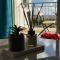 Kissonerga Sea Breeze Apartments Panoramic Ocean View