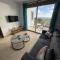 Kissonerga Sea Breeze Apartments Panoramic Ocean View