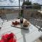Kissonerga Sea Breeze Apartments Panoramic Ocean View
