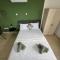 Kissonerga Sea Breeze Apartments Panoramic Ocean View