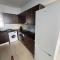 Kissonerga Sea Breeze Apartments Panoramic Ocean View