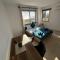 Kissonerga Sea Breeze Apartments Panoramic Ocean View