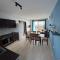 Kissonerga Sea Breeze Apartments Panoramic Ocean View
