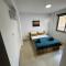 Kissonerga Sea Breeze Apartments Panoramic Ocean View