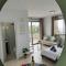 Kissonerga Sea Breeze Apartments Panoramic Ocean View