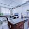 The Stallion #108 - Modern Spacious Loft in Downtown with free parking - ممفيس The Stallion #108 - Modern Spacious Loft in Downtown with free parking - ممفيس