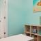 Sand Blast by Pristine Property Vacation Rentals - Cape San Blas