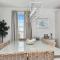 Sand Blast by Pristine Property Vacation Rentals - Cape San Blas