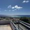 Kissonerga Sea Breeze Apartments Panoramic Ocean View