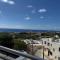 Kissonerga Sea Breeze Apartments Panoramic Ocean View