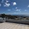 Kissonerga Sea Breeze Apartments Panoramic Ocean View