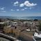 Kissonerga Sea Breeze Apartments Panoramic Ocean View
