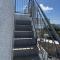 Kissonerga Sea Breeze Apartments Panoramic Ocean View