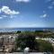 Kissonerga Sea Breeze Apartments Panoramic Ocean View
