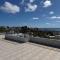 Kissonerga Sea Breeze Apartments Panoramic Ocean View