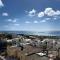 Kissonerga Sea Breeze Apartments Panoramic Ocean View